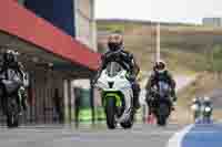 Bike_2